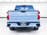 Used 2024 Chevrolet Silverado 1500 LT image 5