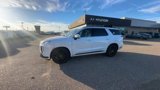 New 2025 Hyundai Palisade Calligraphy image 4