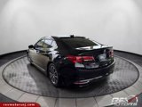 Used 2015 Acura TLX V6 image 3