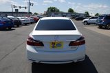 Used 2017 Honda Accord Sport Special Edition image 4