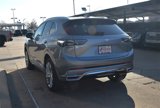 New 2025 Buick Envision Avenir image 6