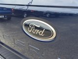 New 2025 Ford F250 4x4 Crew Cab Super Duty image 5