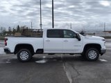 New 2025 Chevrolet Silverado 3500 LT w/ All Star Edition image 5