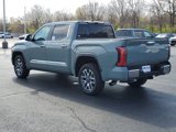New 2025 Toyota Tundra 1794 Edition image 3
