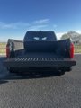 New 2025 Toyota Tundra SR5 image 5