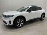 New 2025 Honda Prologue Touring image 5