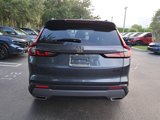 New 2026 Honda CR-V Sport-L image 5