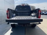 New 2025 Ford F250 4x4 Crew Cab Super Duty image 6