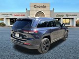 New 2025 Jeep Grand Cherokee Limited w/ Luxury Tech Group II image 3