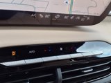 New 2025 Buick Enclave Preferred w/ Power Package image 5