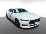 Used 2024 Ford Mustang Premium image 3