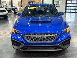 Used 2023 Subaru WRX image 6