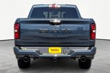 New 2026 RAM 1500 Big Horn image 4