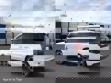 New 2025 Ford Expedition King Ranch image 4