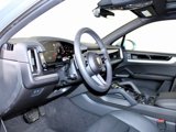 Certified 2024 Porsche Cayenne image 4