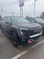 New 2026 GMC Sierra EV AT4 w/ AT4 Premium Package image 3