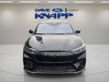 New 2025 Ford Mustang Mach-E GT image 3
