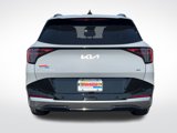 New 2026 Kia Sportage SX image 4