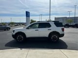 New 2026 Honda Passport TrailSport Elite image 5