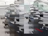 New 2025 RAM 2500 Tradesman image 6