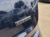 New 2025 Audi Q7 3.0T Premium Plus image 4