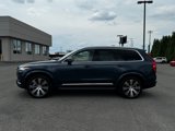 New 2025 Volvo XC90 T8 Plus w/ Protection Package Premier image 3