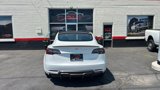 Used 2022 Tesla Model 3 Performance image 4