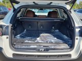 New 2025 Subaru Outback Touring XT image 4