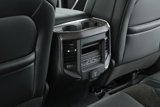 New 2025 RAM 1500 Laramie w/ Sport Appearance Package image 6