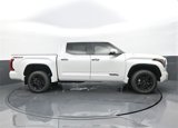 New 2025 Toyota Tundra 1794 Edition w/ TRD Off-Road Package image 2