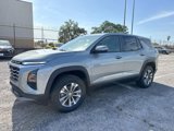 New 2026 Chevrolet Equinox LT image 3