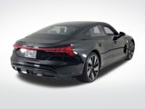 New 2025 Audi S e-tron GT Prestige image 5