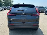 New 2026 Honda CR-V EX image 3