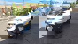 Used 2024 Jeep Compass Trailhawk image 3