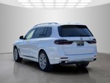 Certified 2024 BMW X7 xDrive40i w/ Premium Package image 4