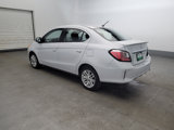 Used 2023 Mitsubishi Mirage G4 LE image 5
