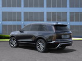 New 2026 Cadillac Vistiq Premium Luxury w/ LPO, Floor Liner Package image 3