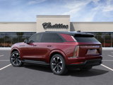New 2025 Cadillac Escalade IQ Sport 2 image 3