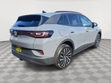 New 2025 Volkswagen ID.4 Pro image 6