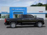 New 2025 Chevrolet Silverado 2500 High Country w/ Technology Package image 5