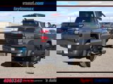 New 2025 Nissan Frontier PRO-4X w/ Pro Premium Package image 4