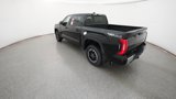 New 2025 Toyota Tundra SR5 image 5