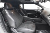 Used 2019 Dodge Challenger R/T Scat Pack image 4