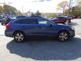 Used 2019 Subaru Outback 2.5i Limited image 4