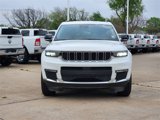 Certified 2023 Jeep Grand Cherokee L Limited image 2