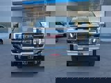 New 2025 GMC Sierra 3500 SLT w/ SLT Convenience Package image 3