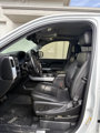 Used 2018 Chevrolet Silverado 1500 LTZ Z71 w/ LTZ Plus Package image 5