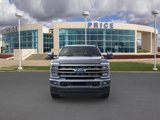 New 2025 Ford F250 Lariat image 6