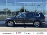New 2026 BMW X7 xDrive40i image 3