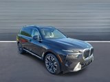 New 2025 BMW X7 xDrive40i image 2